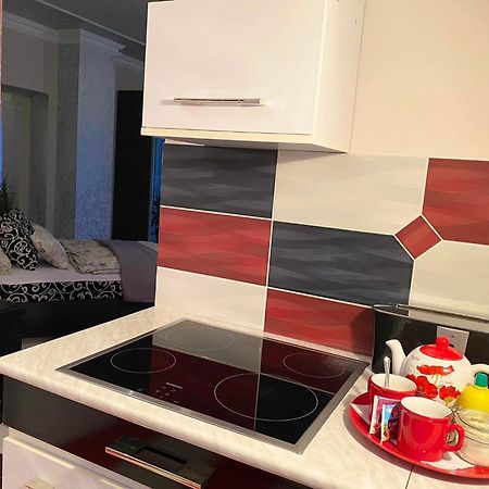 Box Vendégház Nagykáta Habitación foto