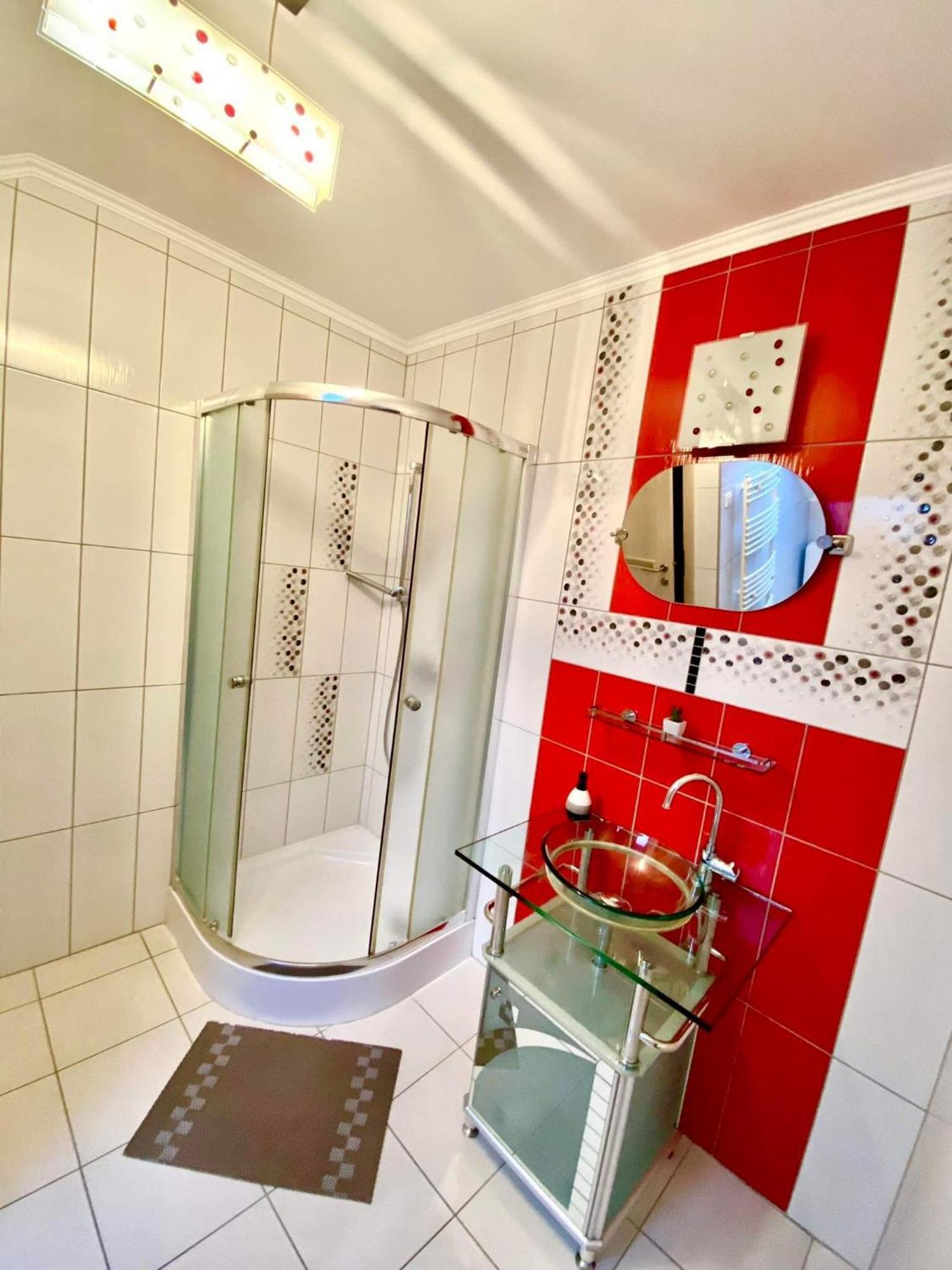 Box Vendégház Nagykáta Habitación foto